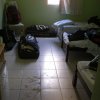 Brazil 2008 - 467